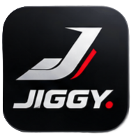 JIGGY Logo